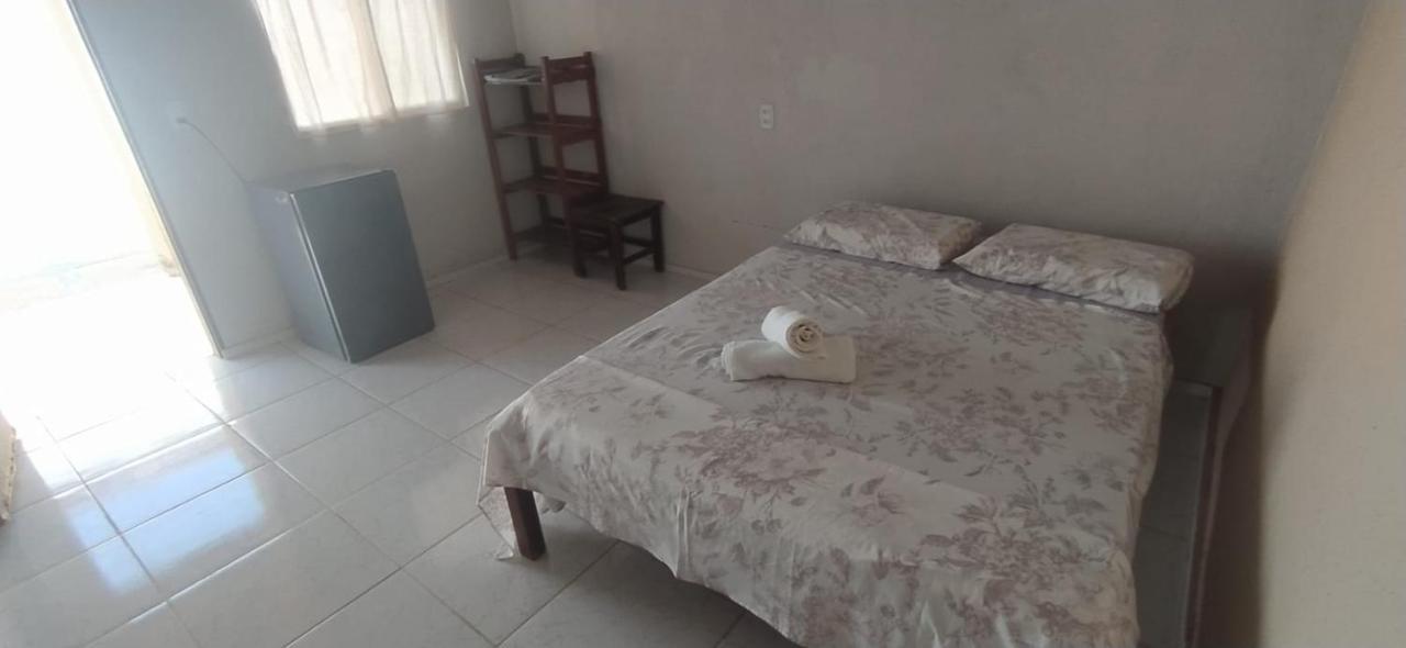 Quarto Triplo