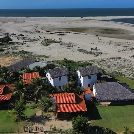 Amazônia Kite Club-3